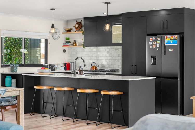 40 Marram Place Mangawhai Heads_4