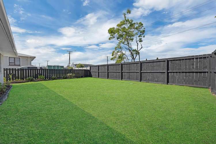 1/10 Fernaig Street Papakura_19