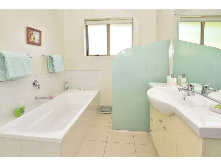 18 Fendalton Place Hatfields Beach_15