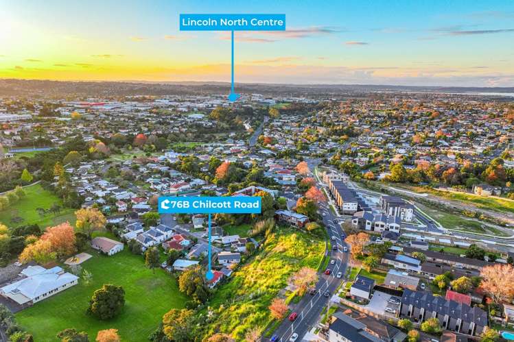 76B Chilcott Road Henderson_22