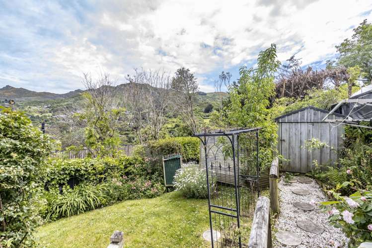 1/851a Governors Bay Governors Bay_19