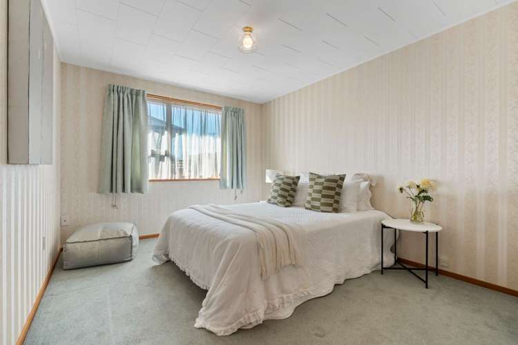 3a Tyne Street Mosgiel_11