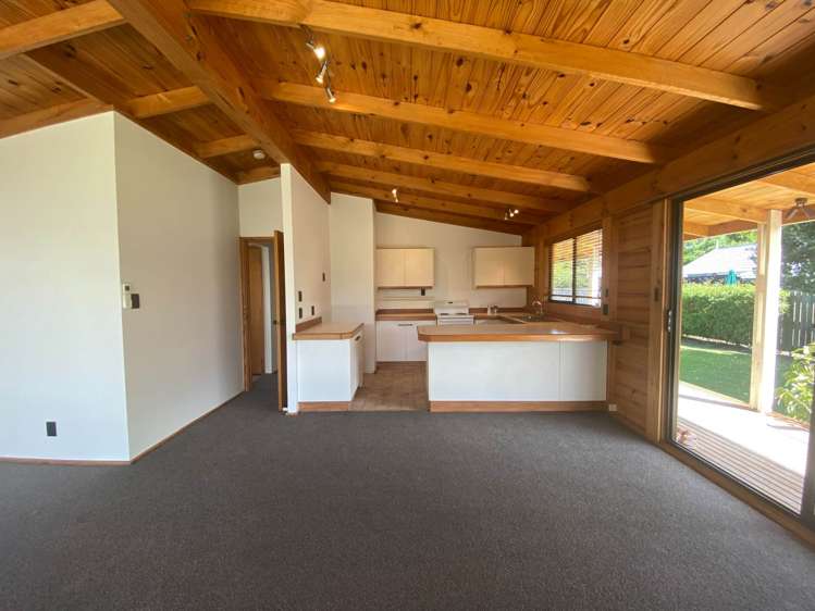 Laurence Street Manly_6