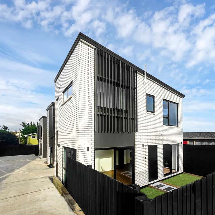 Lot 1/18 Sunnyhill Crescent Sunnyhills_18