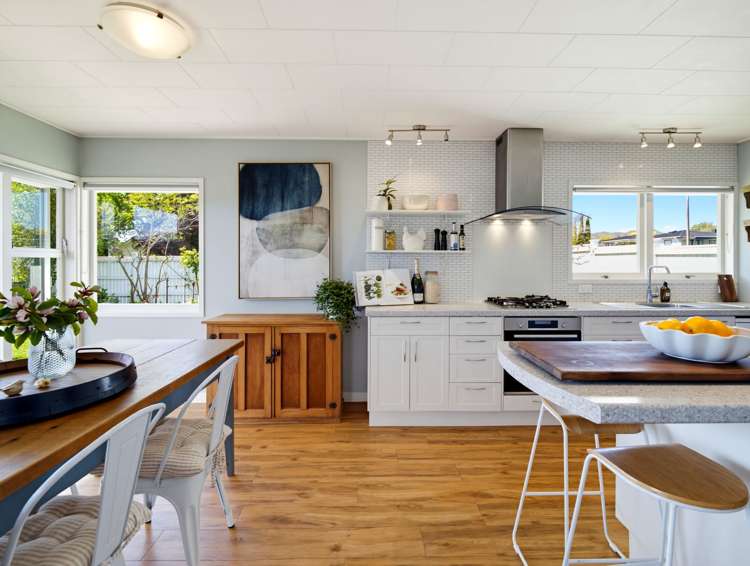 13 Brookvale Road Havelock North_7