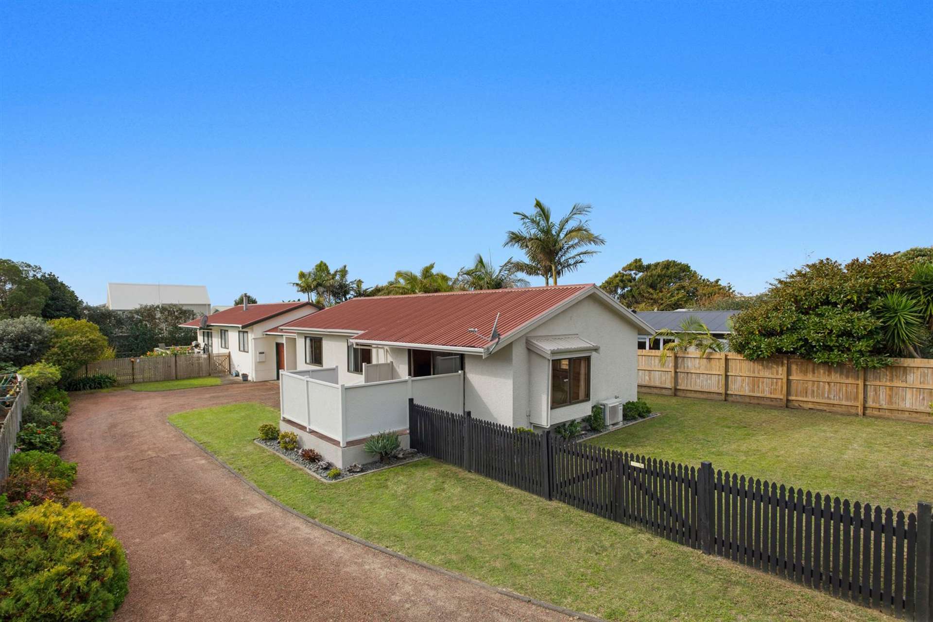 297 Pohutukawa Avenue Ohope_0