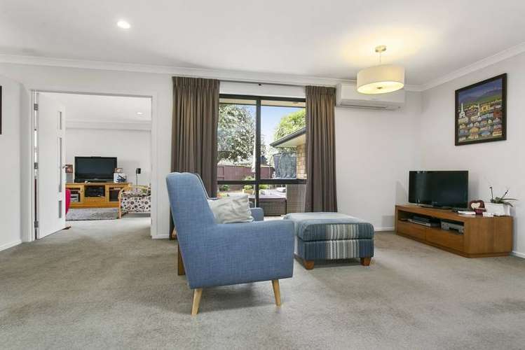 13 Glenroy Place Cambridge_9