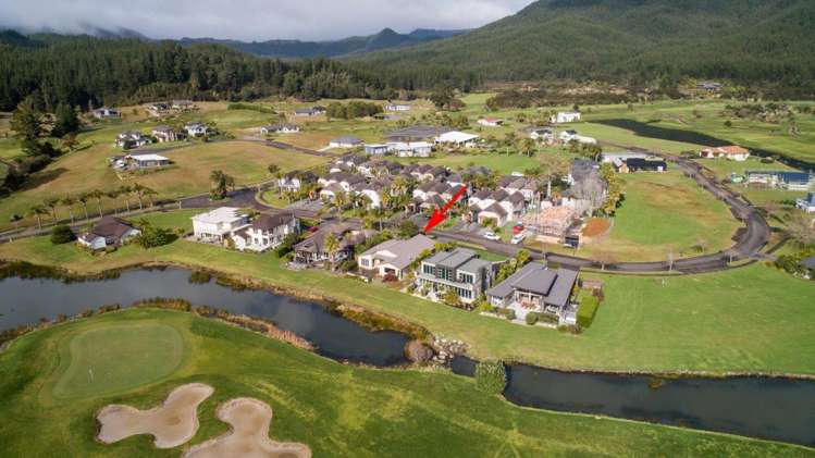 28 Saint Andrews Drive Pauanui_20