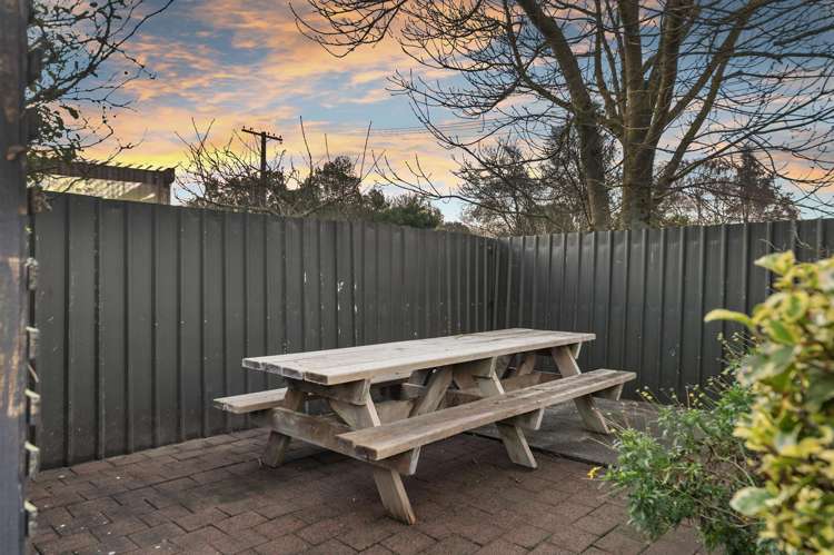 7 De Renzie Place Kirwee_16