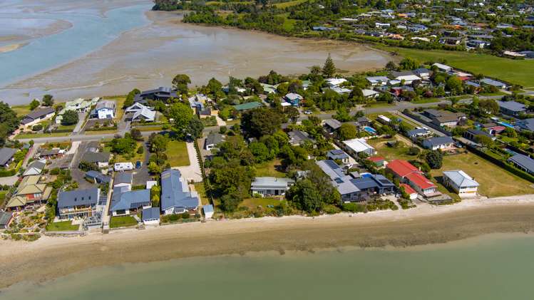 41 Tahi Street Mapua_25