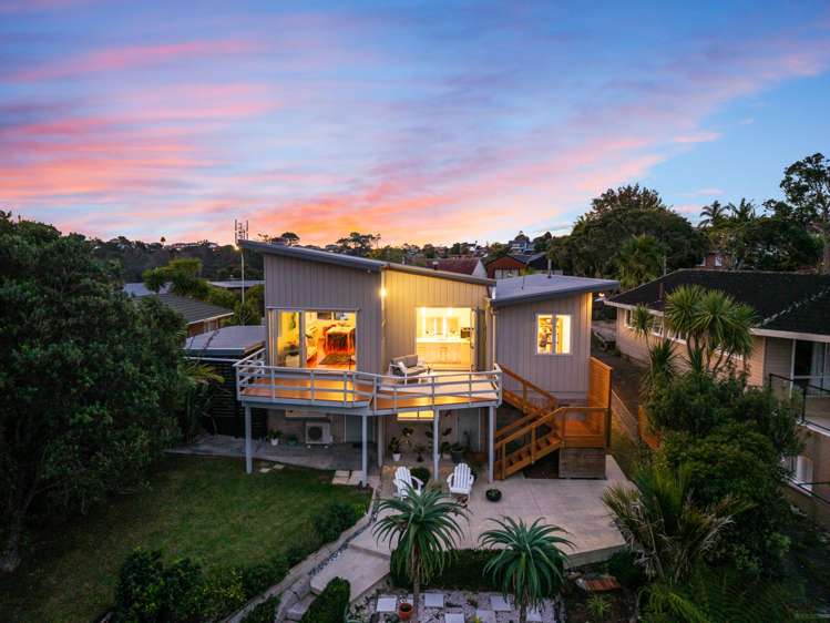 80 Lynbrooke Avenue Blockhouse Bay_17