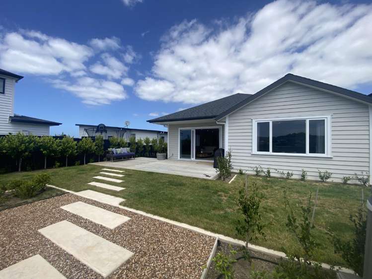 23 Cassidy Drive Millwater_13