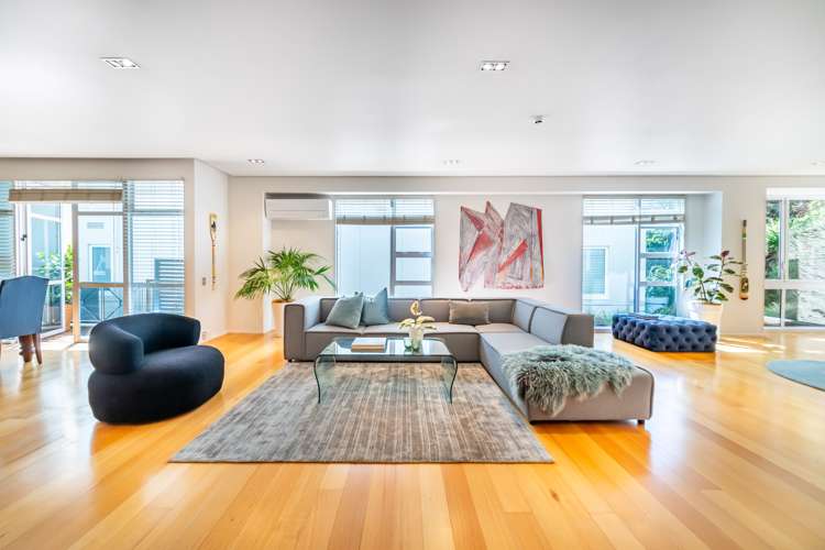 1/346 Oriental Parade Oriental Bay_7