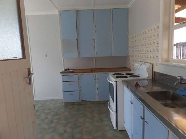 12 September Place Forrest Hill_2