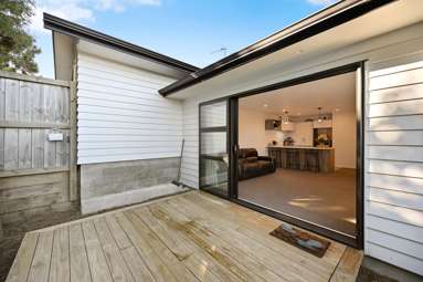41C Heathfield Avenue_2