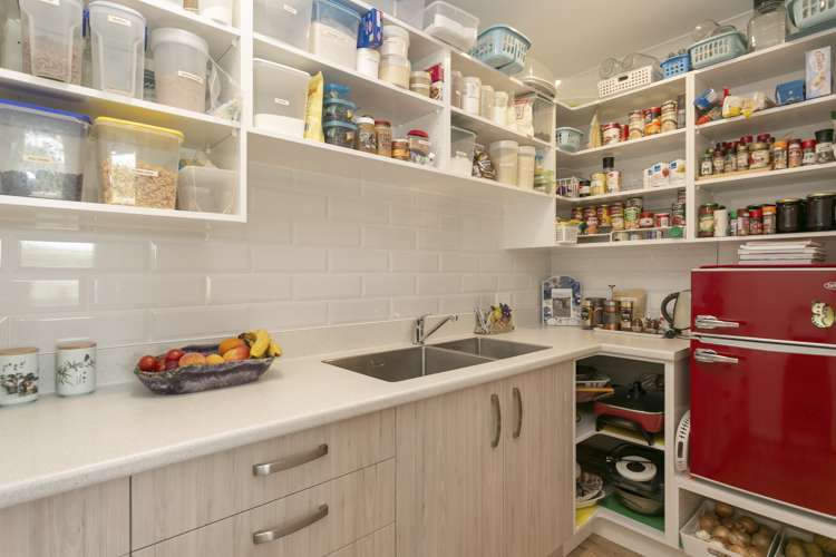 52 Huka Heights Drive Rangatira Park_22