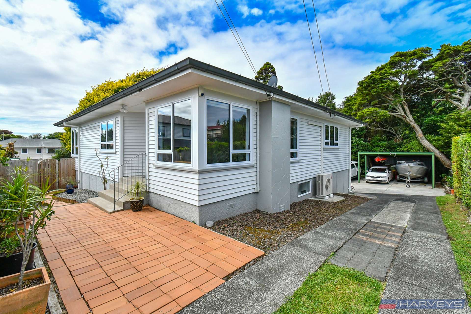 31 Tampin Road Hillpark_0