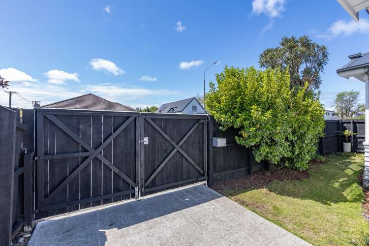 36 Edgeware Road Saint Albans_16