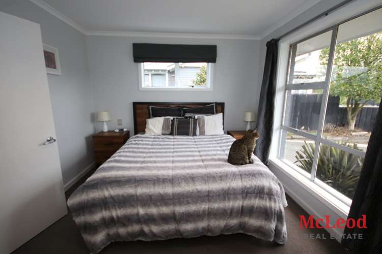 60 Cross Street Allenton_10