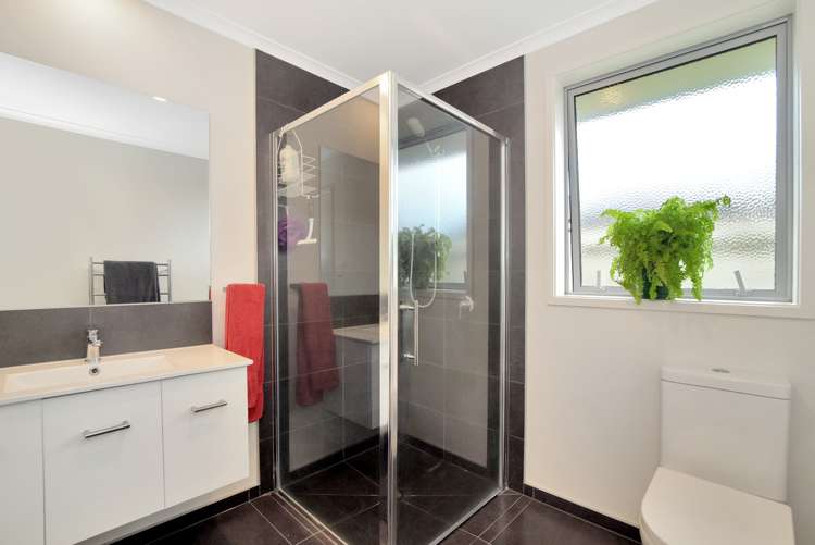 60 Farrier Street Papamoa_8