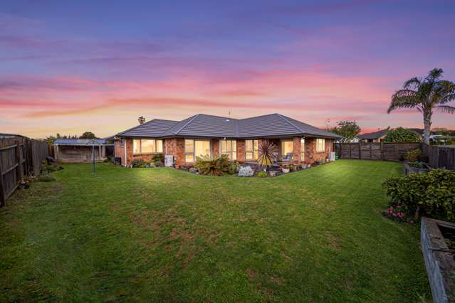 10 Buncrana Place Rosehill_1