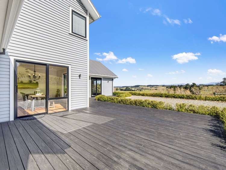 338 Catherwoods Road Cust_15