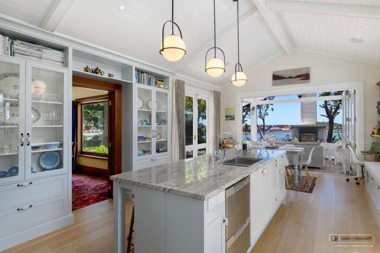 191 Pillans Road Pillans Point_28