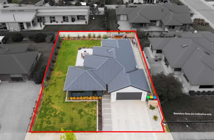 19 Henderson Drive Alexandra_24