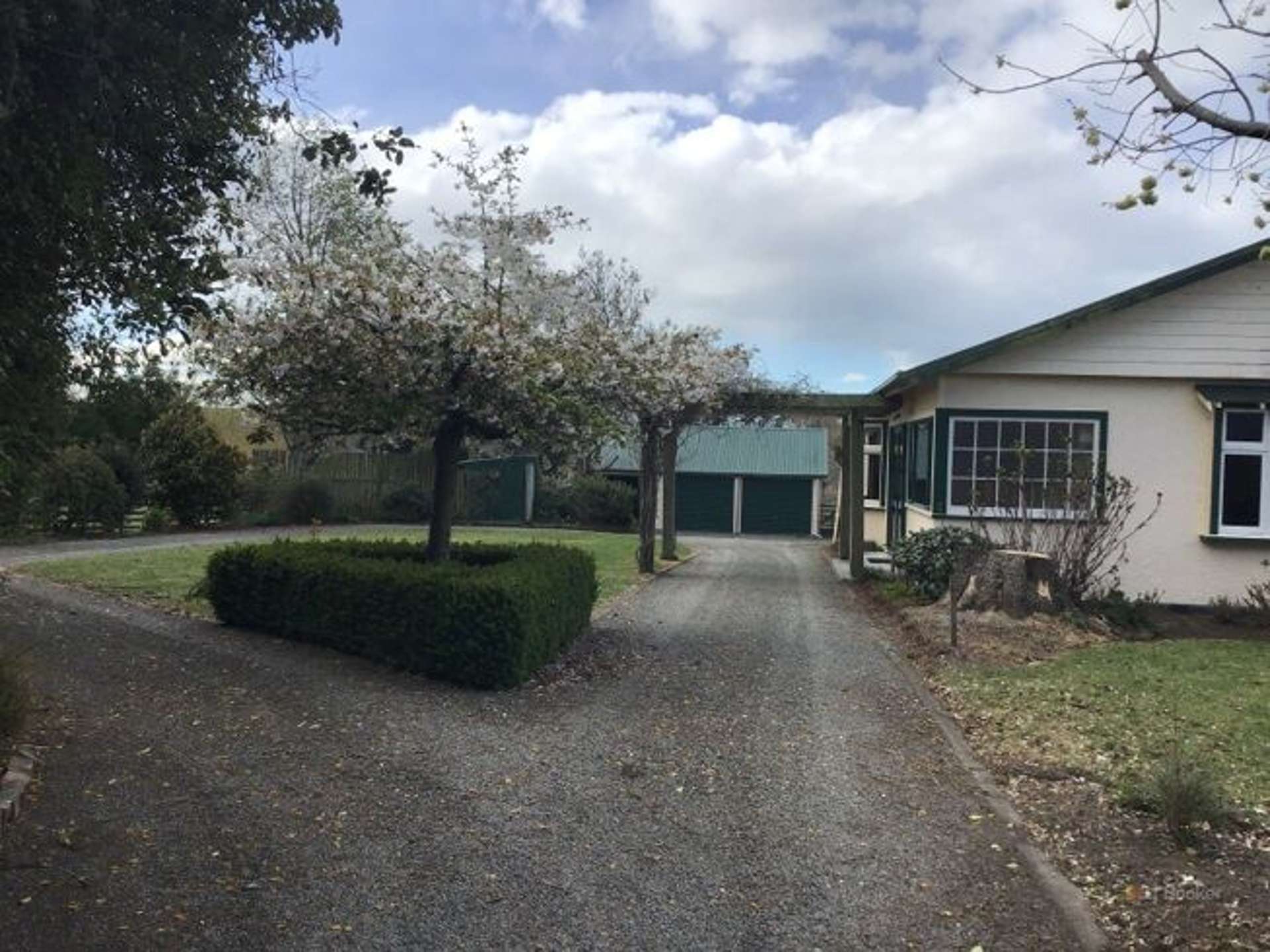 156A Waituna School Road Waimate Waimate Houses for Rent One Roof