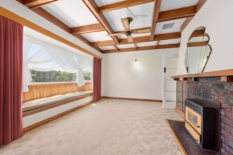 167 Hill Road Belmont_7