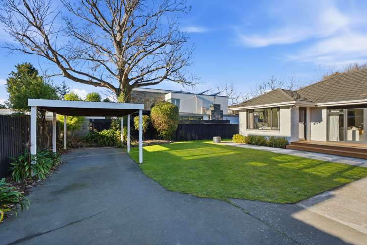 64B Innes Road St Albans_11