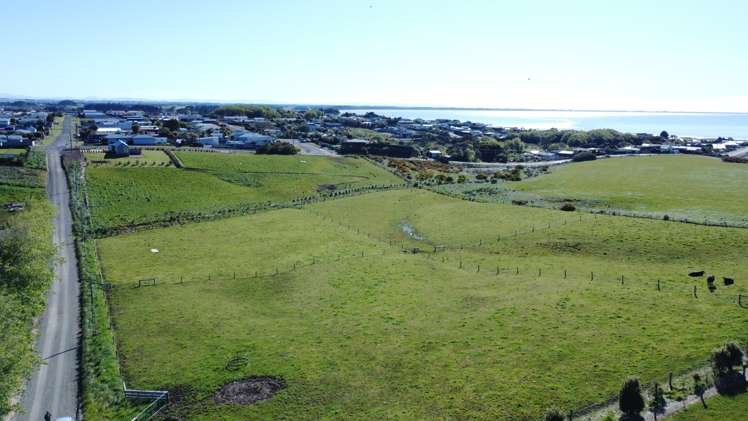 51 John Street Riverton_6