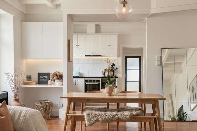 43 Montrose Street Point Chevalier_2