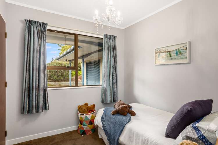 7 Observatory Close Whitby_11