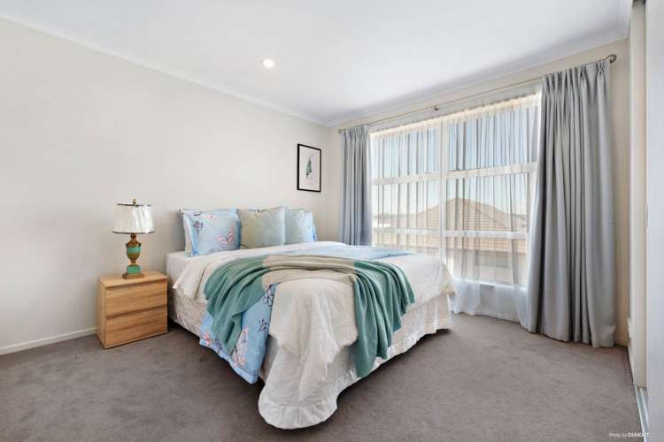 23 Costa Viva Crescent Karaka_10