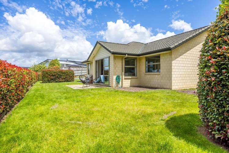 5 Belvedere Place Warkworth_19