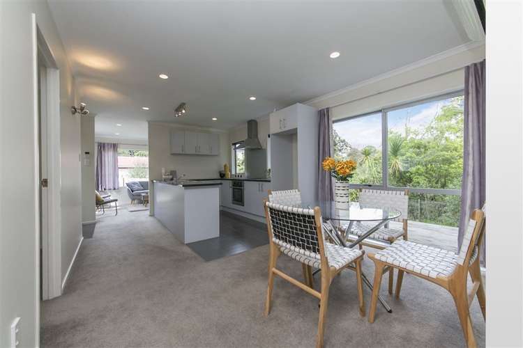 32a Don Buck Road Massey_7