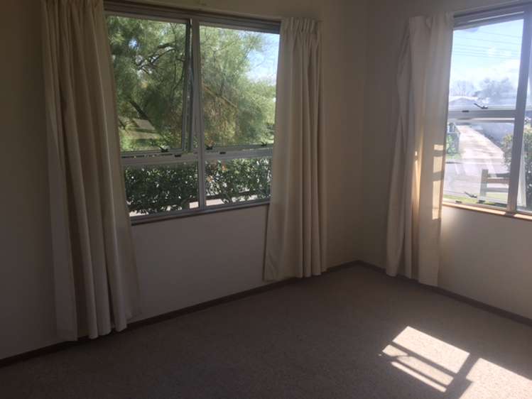 4 Cabot Place Flaxmere_5
