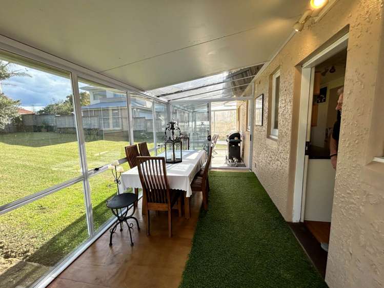 18 Quebec Road Milford_10