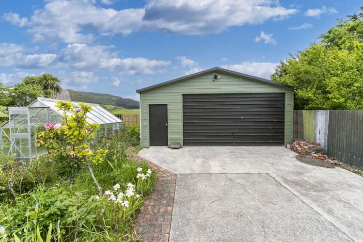 414 Waihola State Highway Milburn_17