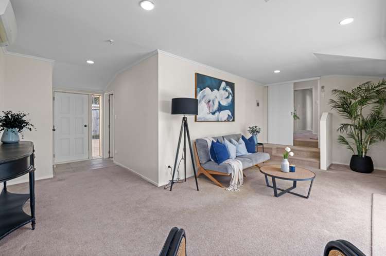 4 Hermes Place Westbrook_20