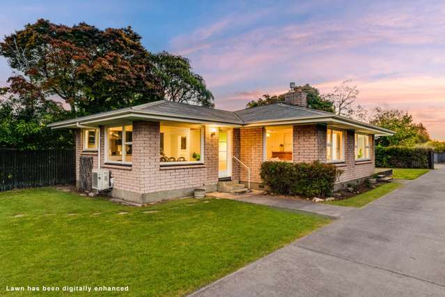 256 Waimairi Road Ilam_1