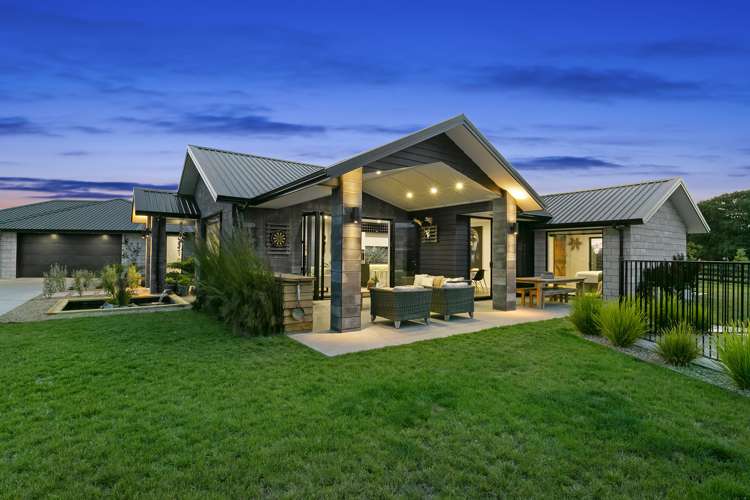 45 Mike Smith Drive Cambridge_14