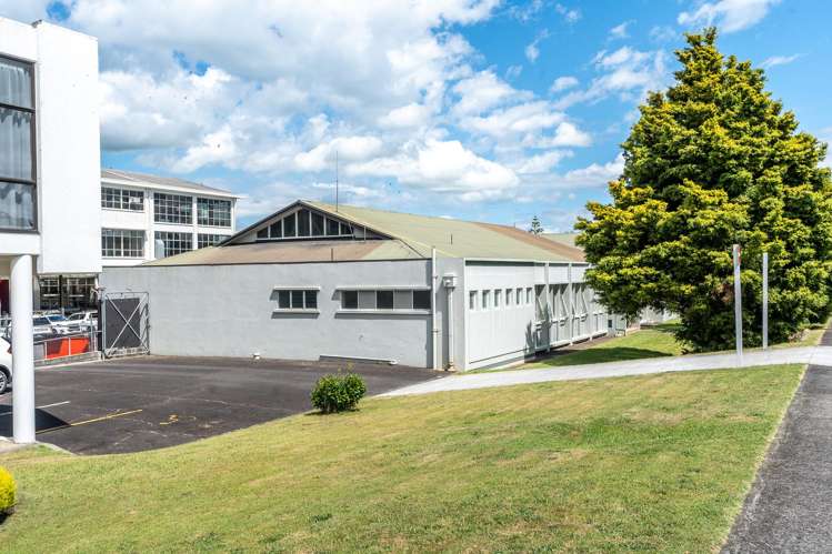 24 Lawrence Avenue Te Aroha_52