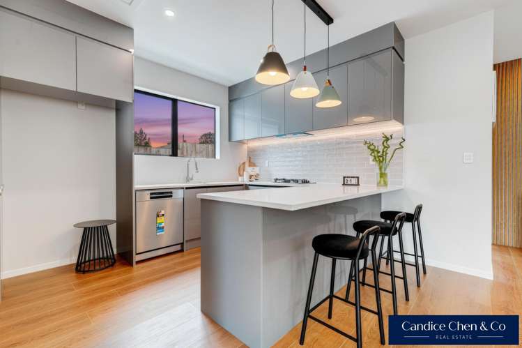 Lot 4/57 Helena Street Massey_7