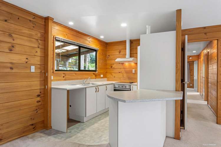 3/45 College Road Northcote_7