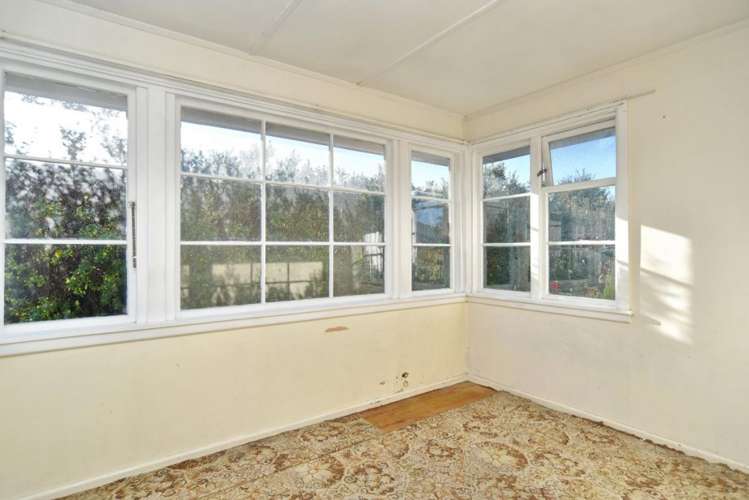 54 Durham Street Rangiora_5