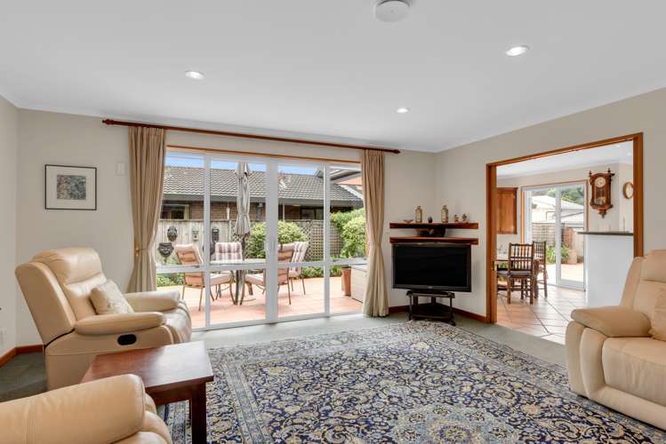 3 Albano Way The Wood_5