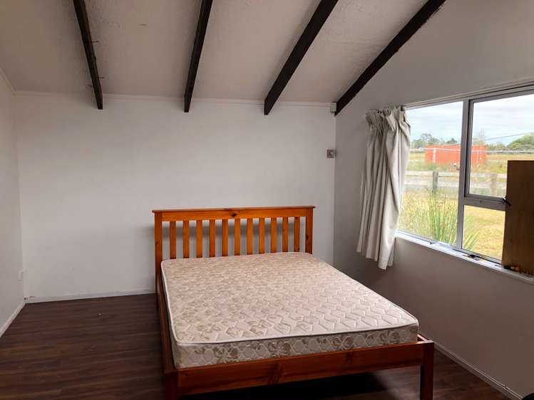419 Mill Road Takanini_11
