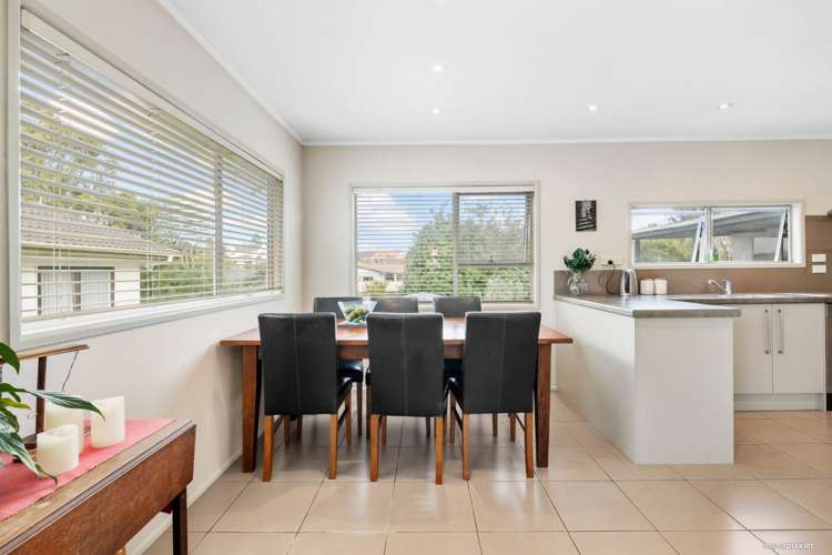 10 Snowden Place Opaheke_9